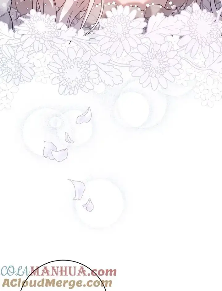 《驯服暴君后逃跑了》86.胎梦图9
