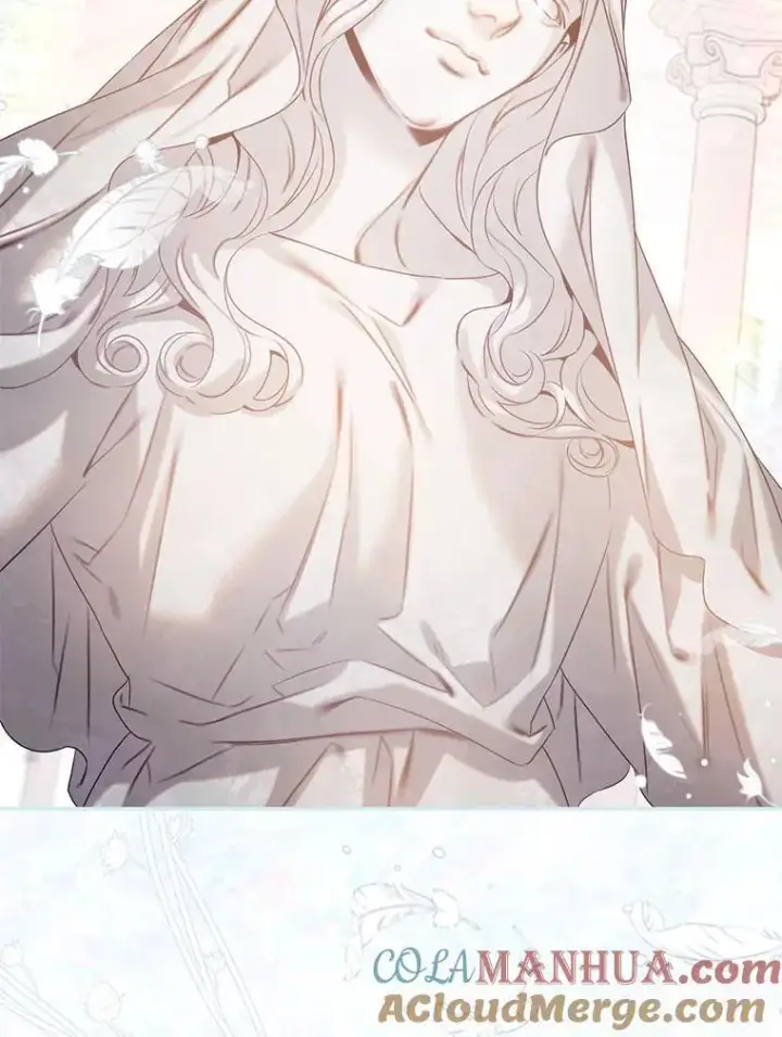 《驯服暴君后逃跑了》86.胎梦图97