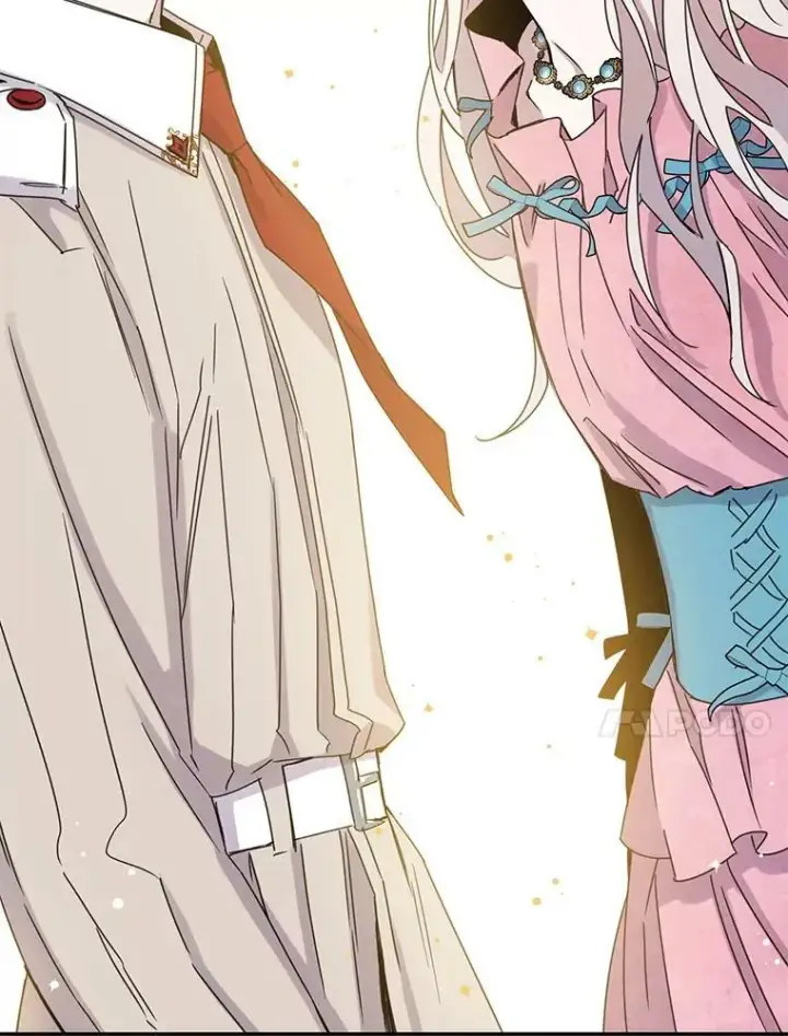 《驯服暴君后逃跑了》0.序章图36