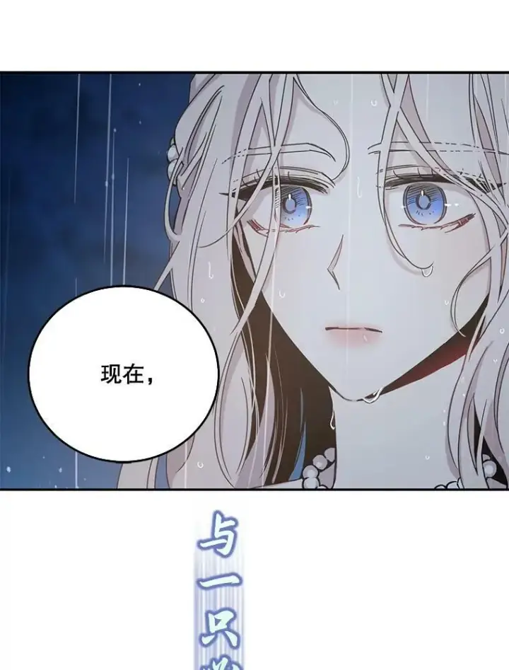 《驯服暴君后逃跑了》0.序章图48