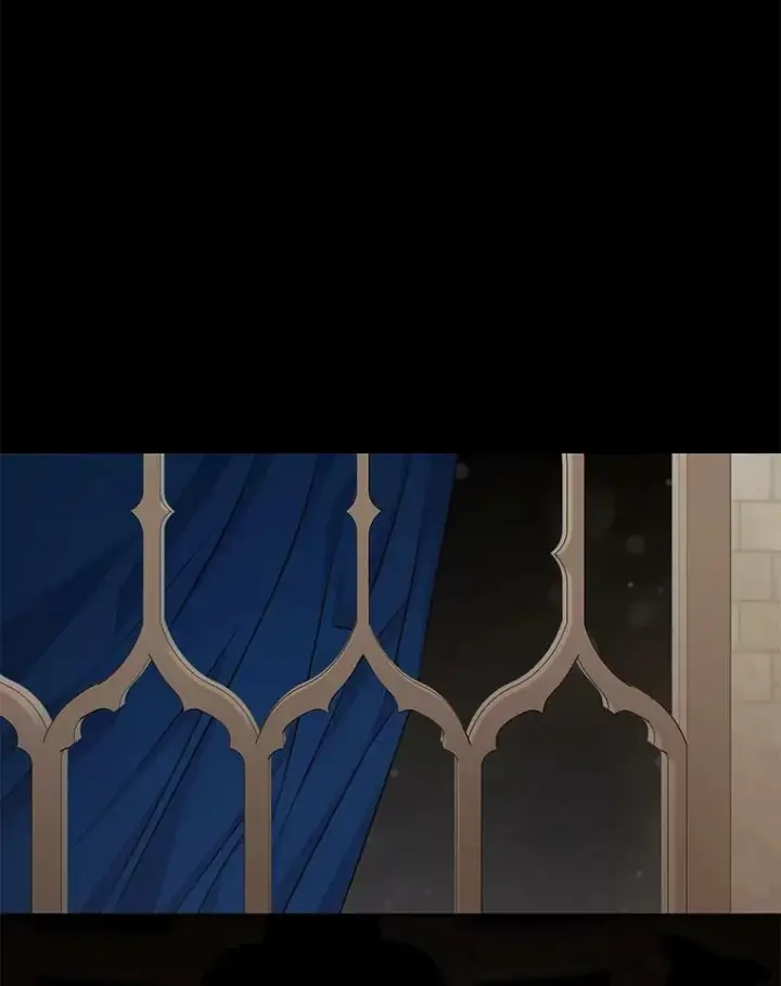 《驯服暴君后逃跑了》66.迪伦的回忆图3