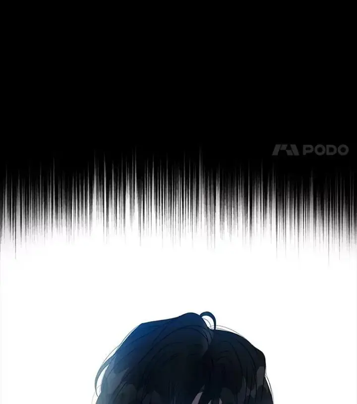 《驯服暴君后逃跑了》70.陌生的迪伦图12