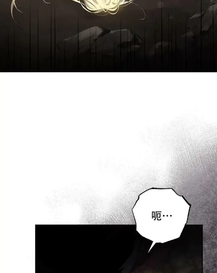 《驯服暴君后逃跑了》70.陌生的迪伦图35