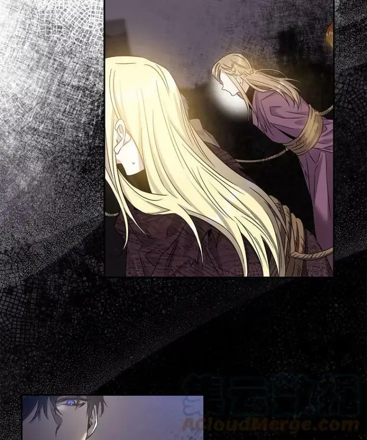《驯服暴君后逃跑了》70.陌生的迪伦图85