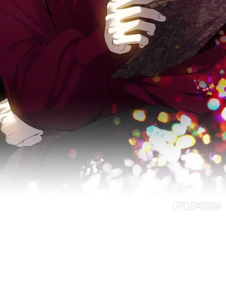 《驯服暴君后逃跑了》77.精灵的真实身份图118