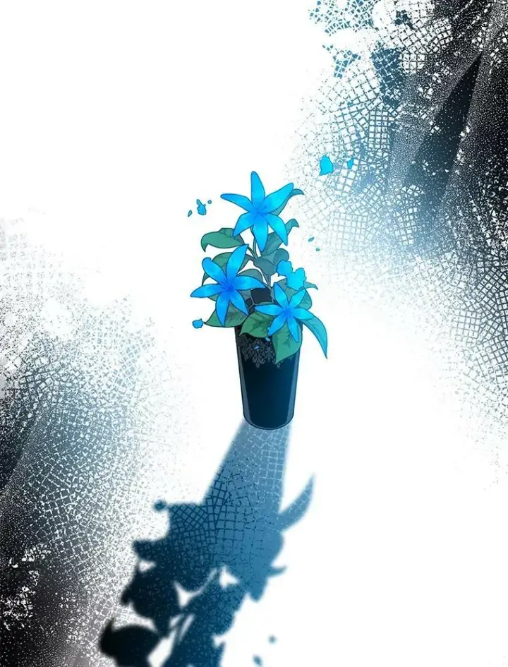 《驯服暴君后逃跑了》77.精灵的真实身份图121