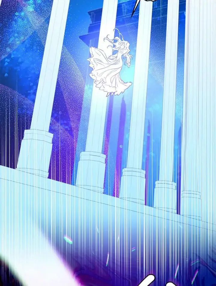 《驯服暴君后逃跑了》77.精灵的真实身份图28