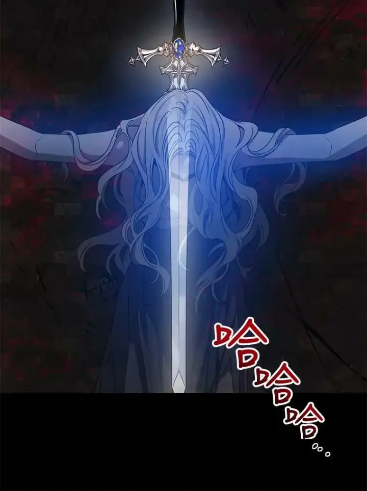 《驯服暴君后逃跑了》77.精灵的真实身份图38