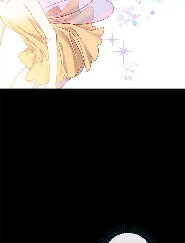 《驯服暴君后逃跑了》77.精灵的真实身份图44