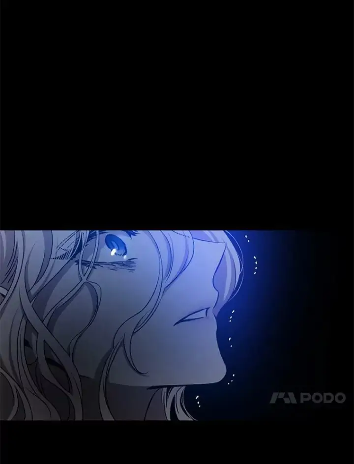 《驯服暴君后逃跑了》77.精灵的真实身份图48