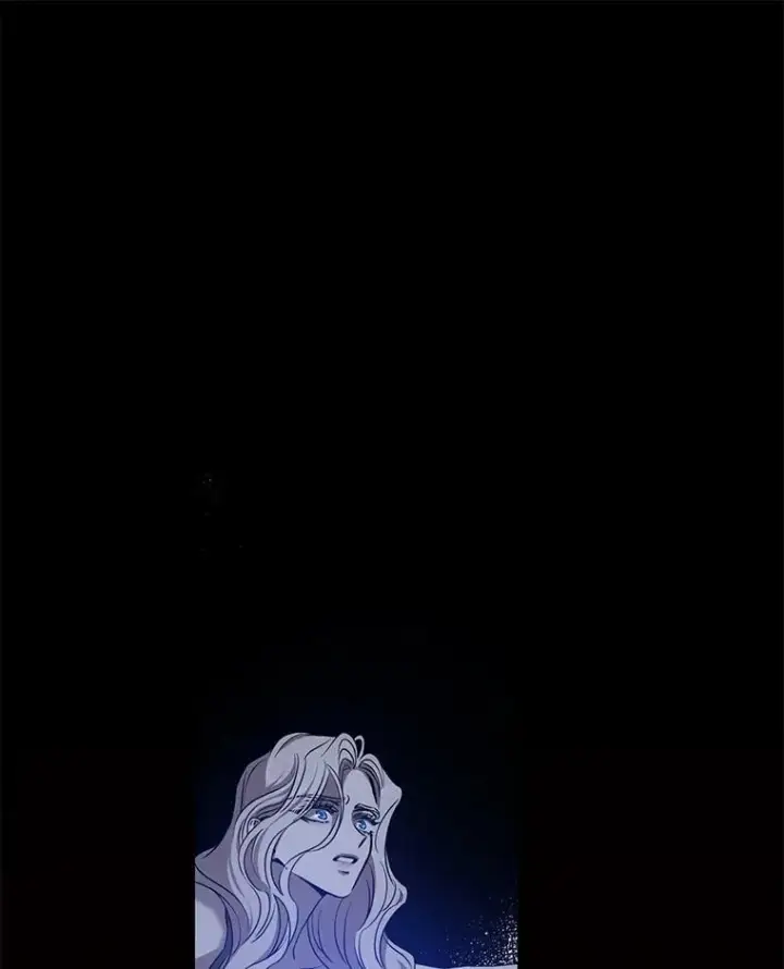 《驯服暴君后逃跑了》77.精灵的真实身份图51