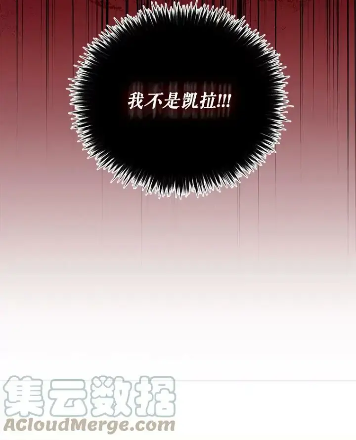 《驯服暴君后逃跑了》77.精灵的真实身份图57
