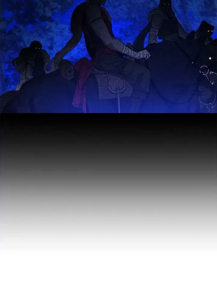 《驯服暴君后逃跑了》77.精灵的真实身份图86