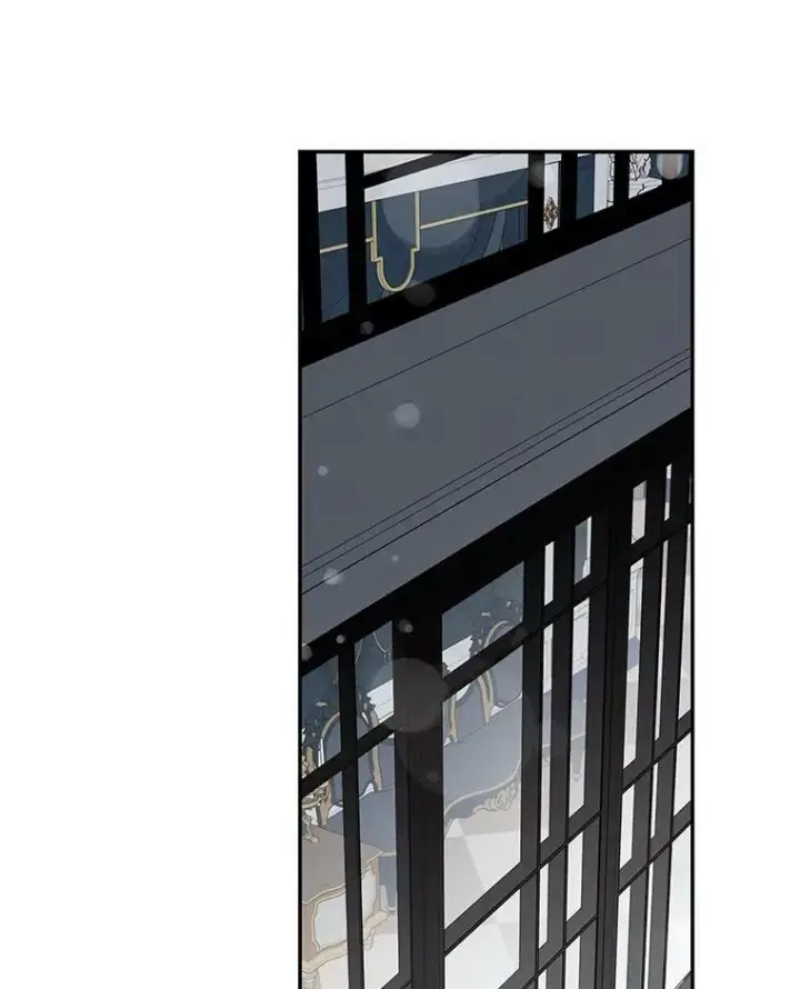 《驯服暴君后逃跑了》77.精灵的真实身份图99