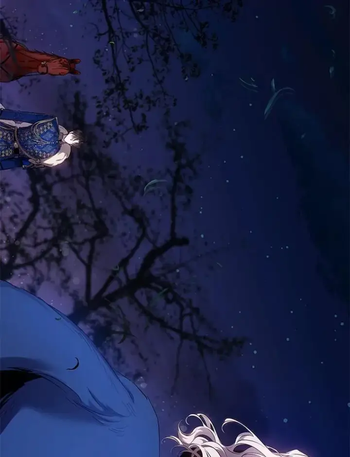 《驯服暴君后逃跑了》81.再次逃跑（2）图100