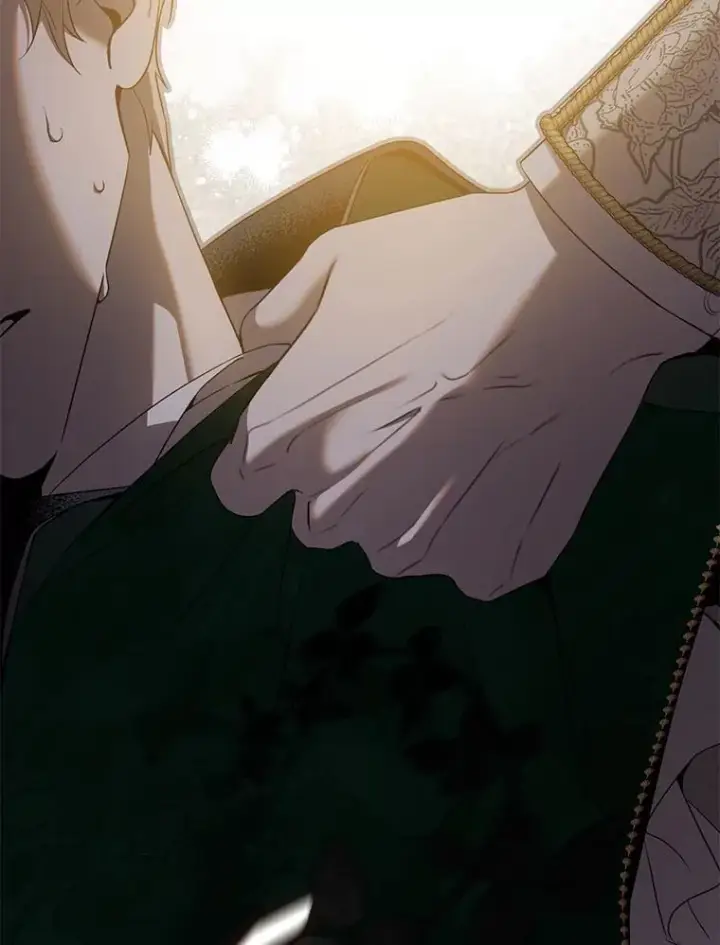 《驯服暴君后逃跑了》95.神无其实图2