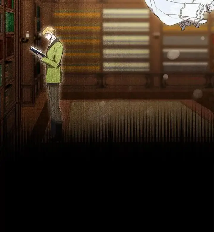 《驯服暴君后逃跑了》99.查看记忆图16