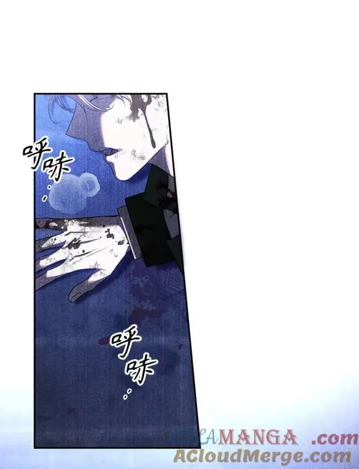 《驯服暴君后逃跑了》99.查看记忆图21