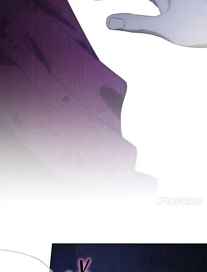 《驯服暴君后逃跑了》99.查看记忆图38