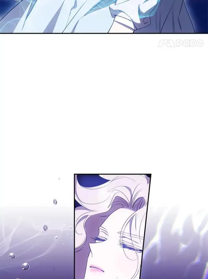 《驯服暴君后逃跑了》99.查看记忆图4