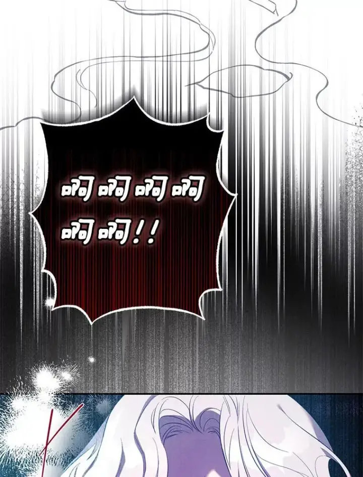 《驯服暴君后逃跑了》99.查看记忆图40