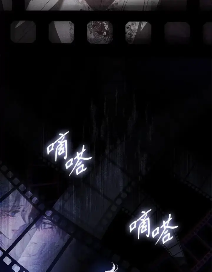 《驯服暴君后逃跑了》99.查看记忆图66