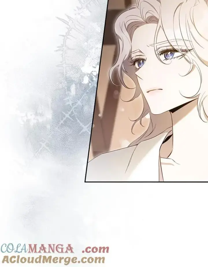《驯服暴君后逃跑了》100.理性创伤图13