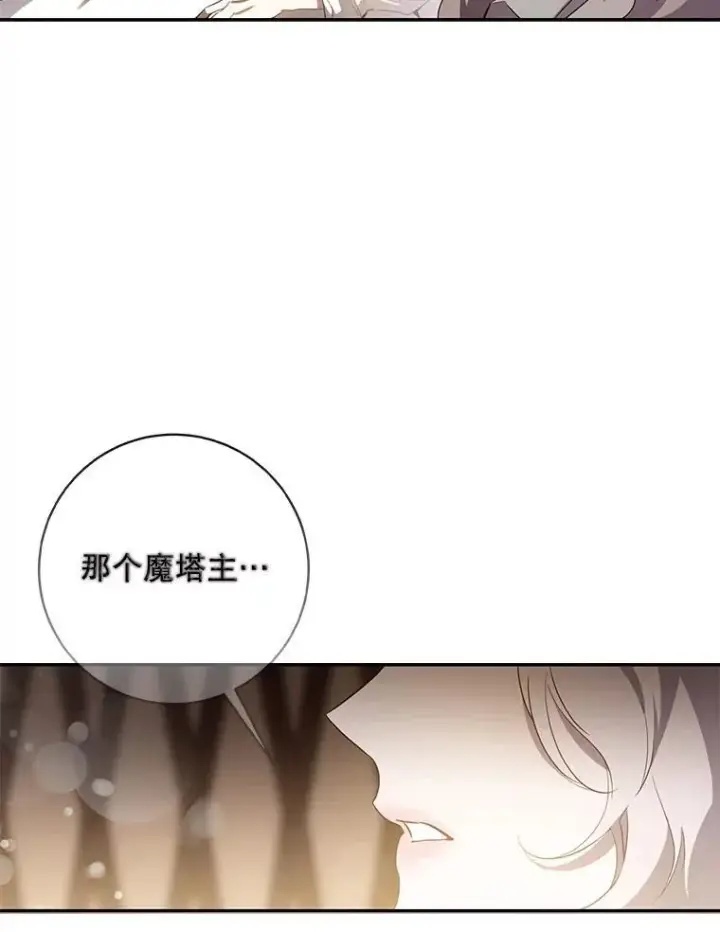 《驯服暴君后逃跑了》100.理性创伤图26
