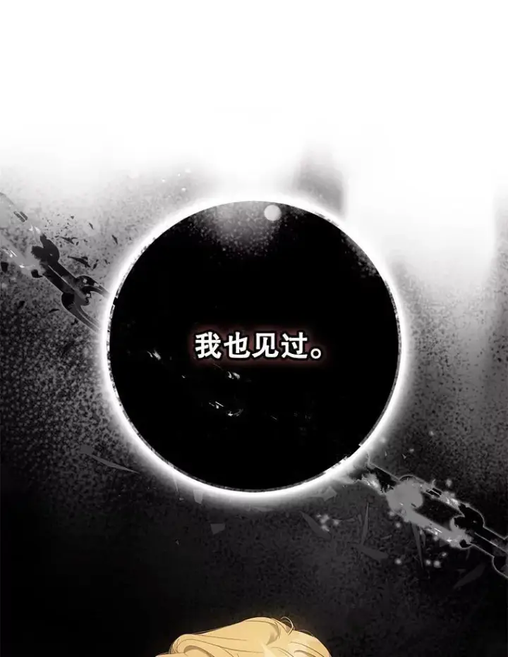 《驯服暴君后逃跑了》100.理性创伤图27
