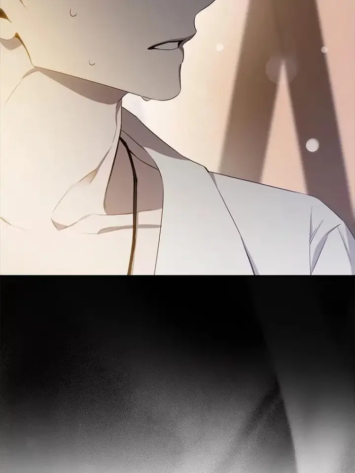《驯服暴君后逃跑了》100.理性创伤图39