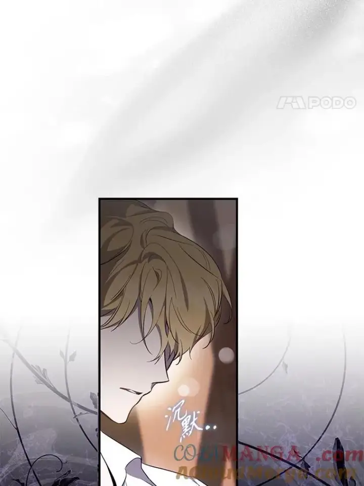《驯服暴君后逃跑了》100.理性创伤图41