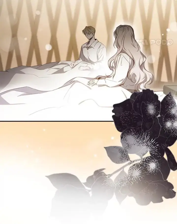《驯服暴君后逃跑了》100.理性创伤图51