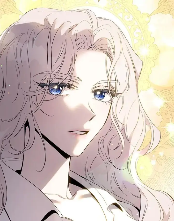 《驯服暴君后逃跑了》100.理性创伤图56