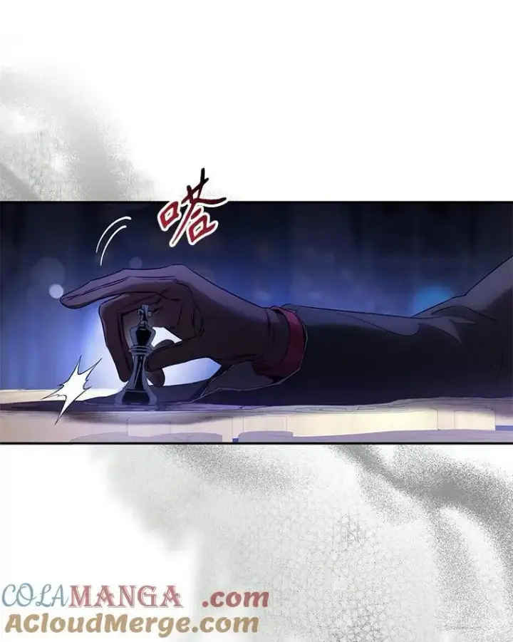 《驯服暴君后逃跑了》100.理性创伤图69