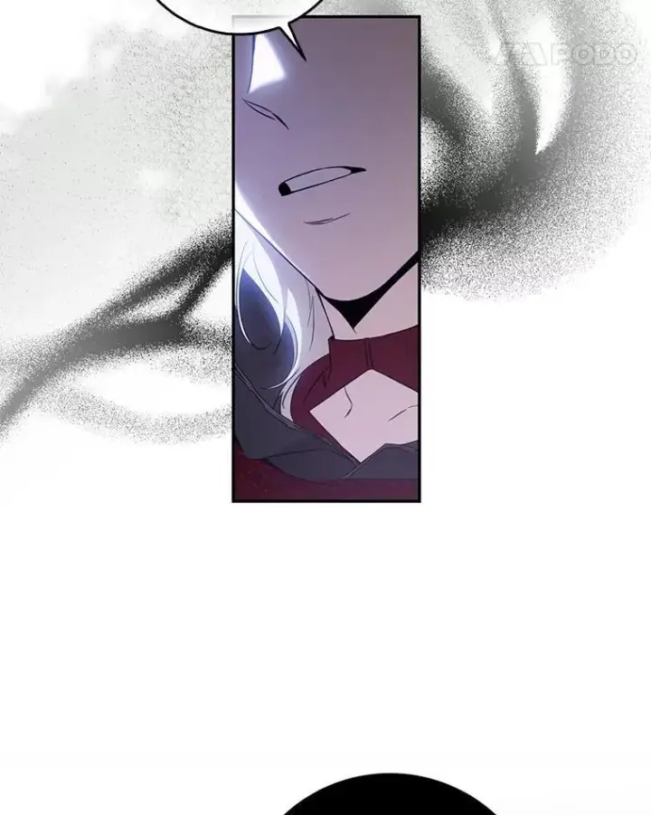 《驯服暴君后逃跑了》100.理性创伤图71