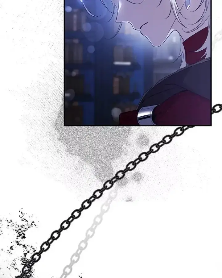 《驯服暴君后逃跑了》100.理性创伤图75