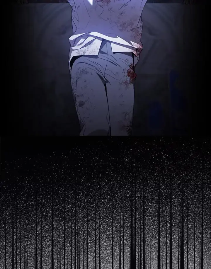 《驯服暴君后逃跑了》100.理性创伤图82