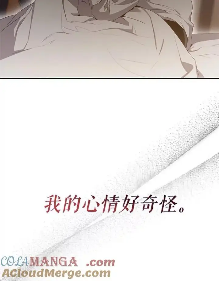 《驯服暴君后逃跑了》100.理性创伤图9