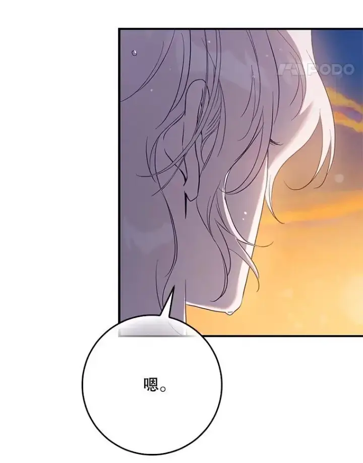 《驯服暴君后逃跑了》102.三个词图5