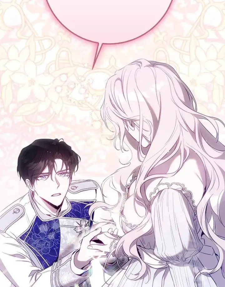 《驯服暴君后逃跑了》102.三个词图96