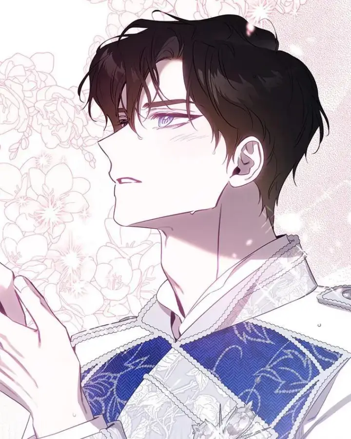 《驯服暴君后逃跑了》103.假扮恶神图2
