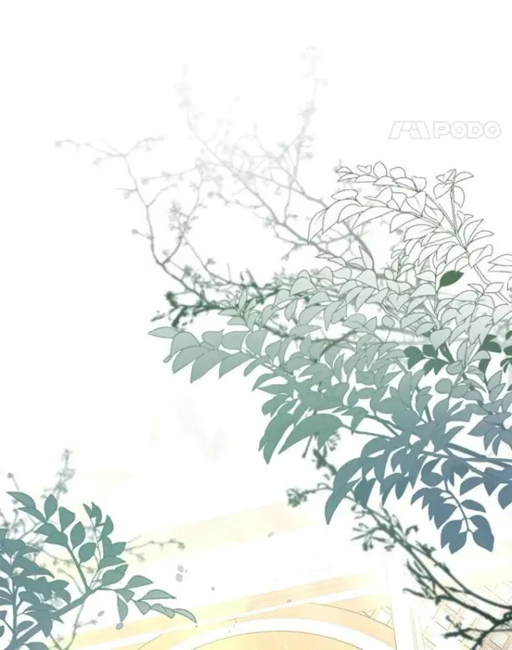 《驯服暴君后逃跑了》103.假扮恶神图42