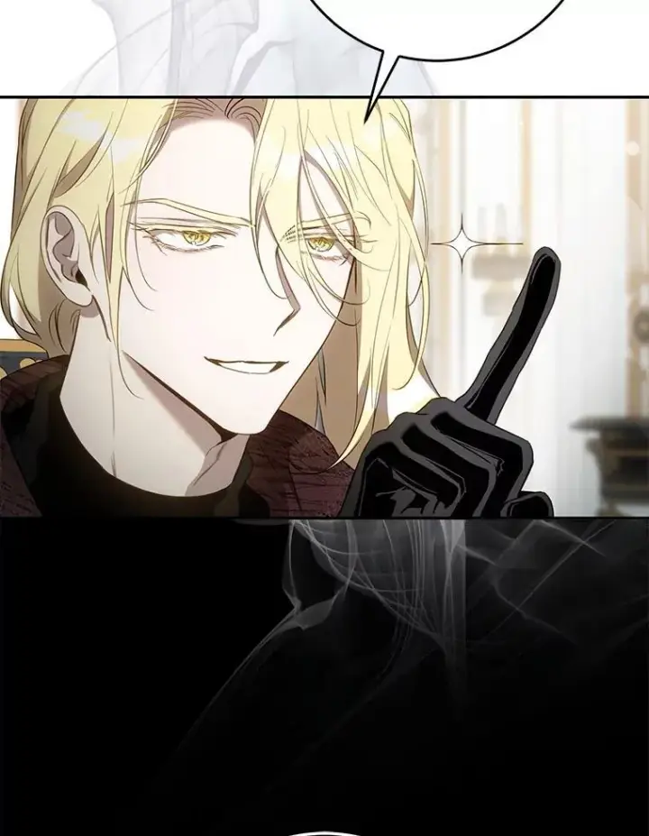 《驯服暴君后逃跑了》103.假扮恶神图71