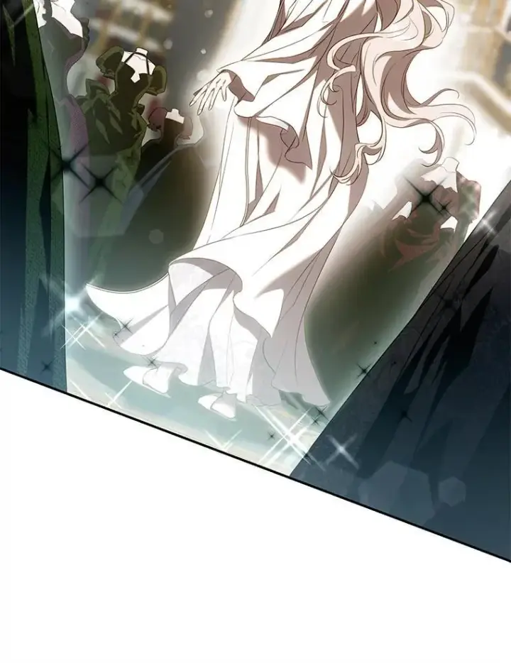 《驯服暴君后逃跑了》103.假扮恶神图74