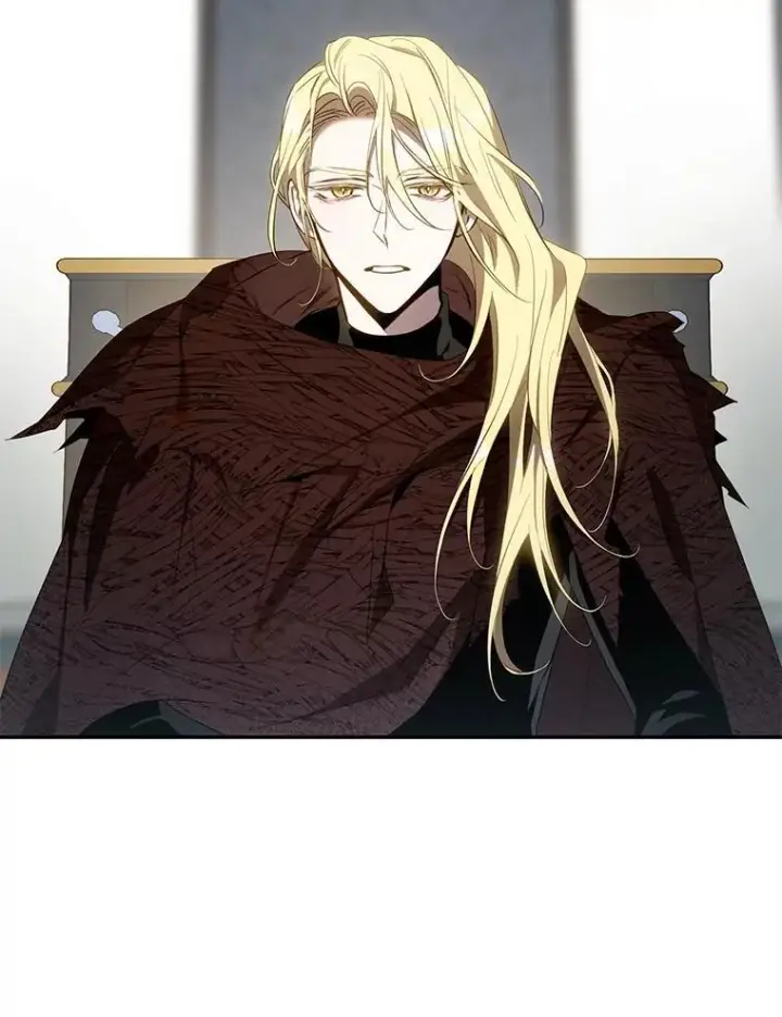 《驯服暴君后逃跑了》103.假扮恶神图84