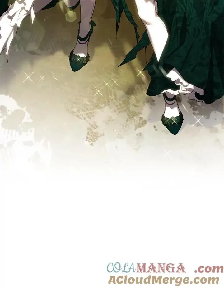 《驯服暴君后逃跑了》105.诱饵图101
