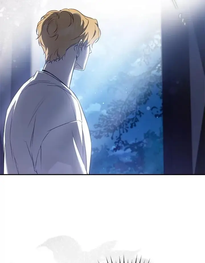 《驯服暴君后逃跑了》105.诱饵图2
