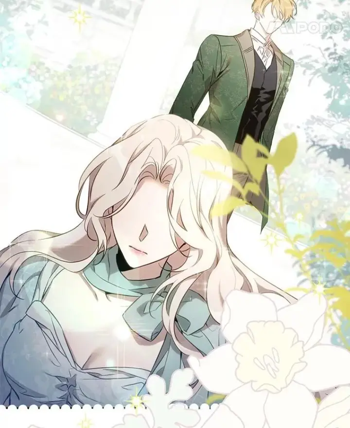 《驯服暴君后逃跑了》105.诱饵图28