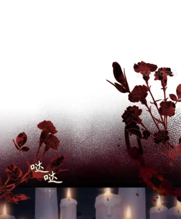 《驯服暴君后逃跑了》105.诱饵图32