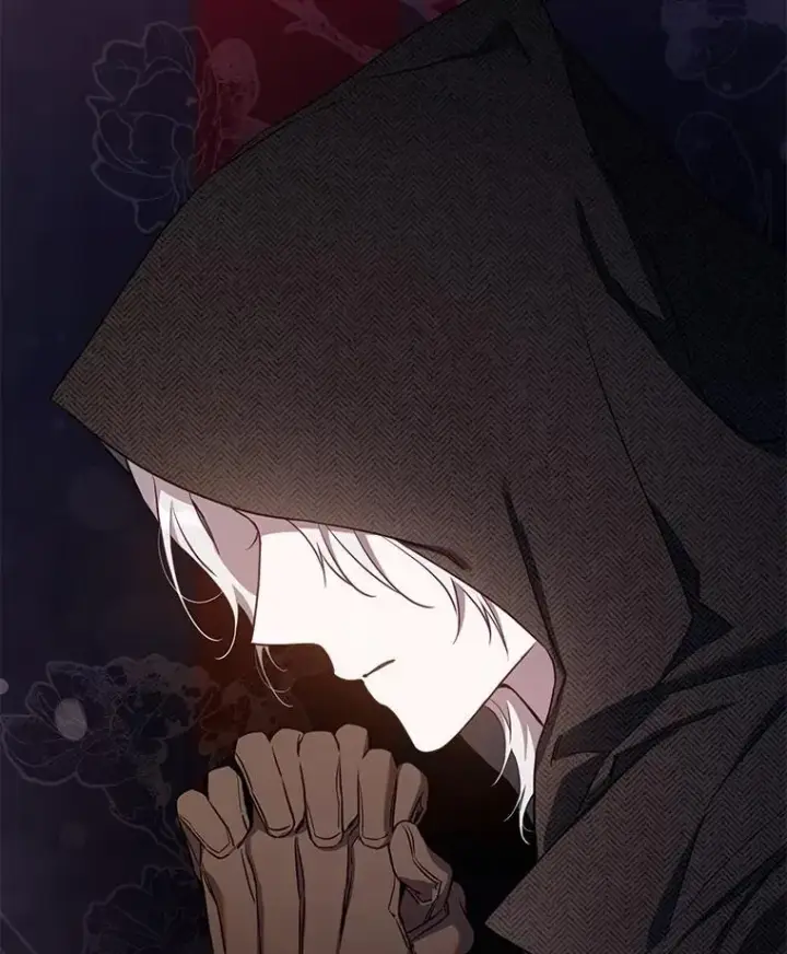 《驯服暴君后逃跑了》105.诱饵图34